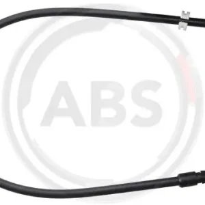 Handremkabel ABS K18916 Lage Prijs