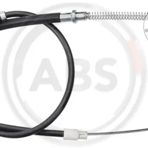 Handremkabel ABS K18919 Direct Beschikbaar