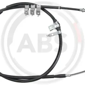 Handremkabel ABS K18920 Trendy