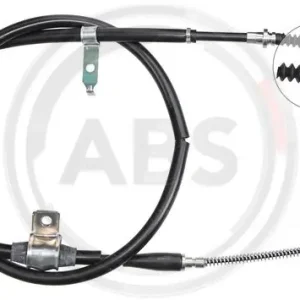 Bestel Nu Handremkabel ABS K18922