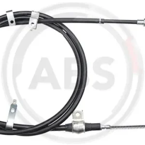 Nu Kopen Handremkabel ABS K18923
