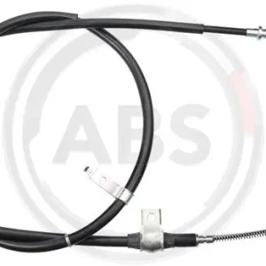 Handremkabel ABS K18924 In De Mode