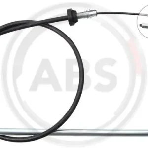 Hoge Kwaliteit Handremkabel ABS K18926