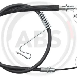 Handremkabel ABS K18929 Limited Edition