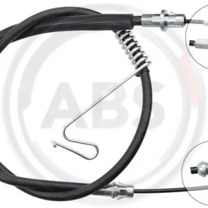 Handremkabel ABS K18930 Voordeelprijs
