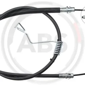 Handremkabel ABS K18931 Plaats Bestelling