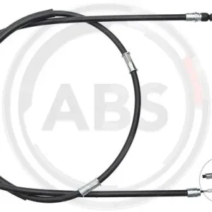 Handremkabel ABS K18932 Gratis Verzending