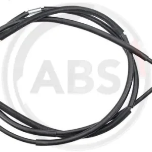Handremkabel ABS K18933 Voordeelprijs