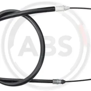 Handremkabel ABS K18934 Shop Nu