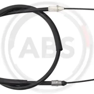 Handremkabel ABS K18935 In De Mode