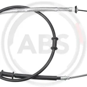 Handremkabel ABS K18936 Flitsaanbieding