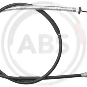 Trendy Handremkabel ABS K18939