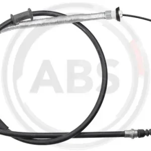 Trendy Handremkabel ABS K18941