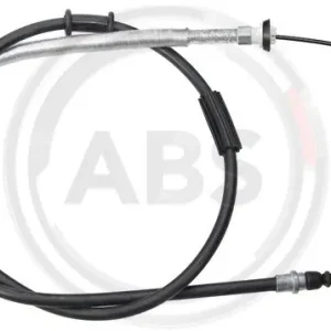 Handremkabel ABS K18942 Nu Kopen