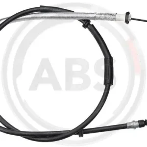 Handremkabel ABS K18943 Direct Beschikbaar