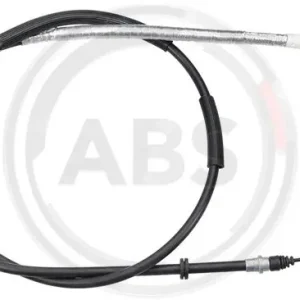 In De Mode Handremkabel ABS K18944