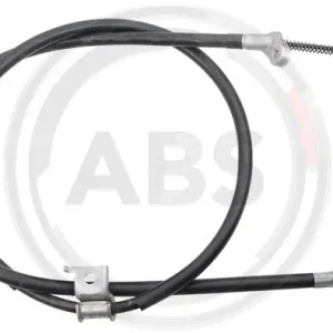 Handremkabel ABS K18945 Bestseller