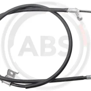 Direct Beschikbaar Handremkabel ABS K18946
