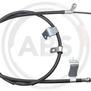Korting Handremkabel ABS K18949