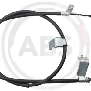 Bulkbestelling Handremkabel ABS K18950