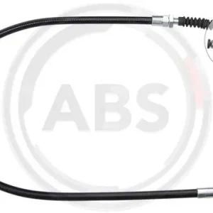 Laatste Versie Handremkabel ABS K18954
