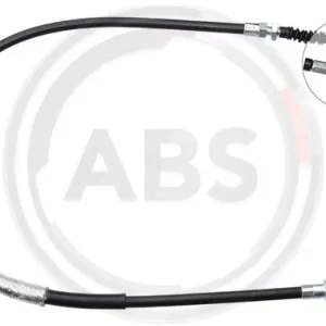 Handremkabel ABS K18955 Authentiek