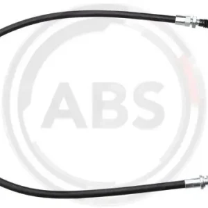 Actieprijs Handremkabel ABS K18956