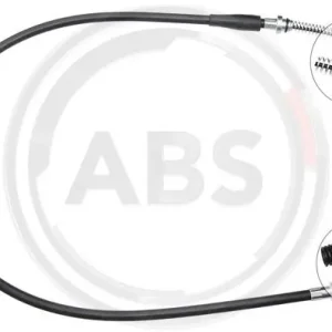 Handremkabel ABS K18959 Gratis Verzending