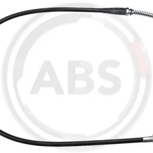 Beperkt Aanbod Handremkabel ABS K18960