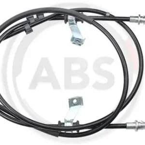 Plaats Bestelling Handremkabel ABS K18961
