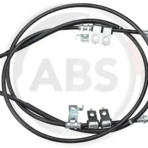 Handremkabel ABS K18962 Beperkt Aanbod