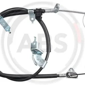 Handremkabel ABS K18964 Op = Op