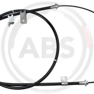 Handremkabel ABS K18969 Voordeelprijs