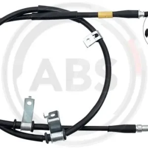 Handremkabel ABS K18971 Aanbieding