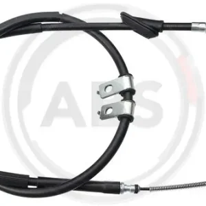 Betaalbaar Handremkabel ABS K18972