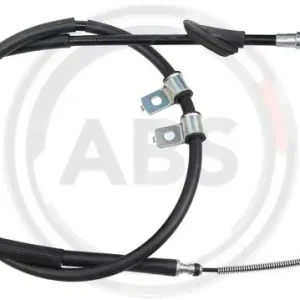 Bestseller Handremkabel ABS K18973