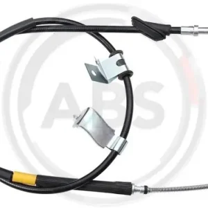 Handremkabel ABS K18974 Veilige Betaling