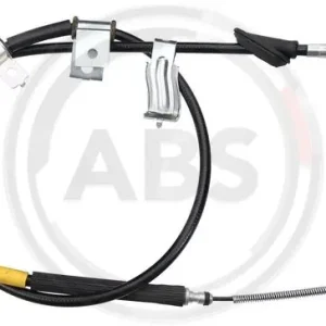 Beperkte Voorraad Handremkabel ABS K18975
