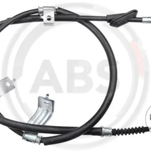 Authentiek Handremkabel ABS K18976