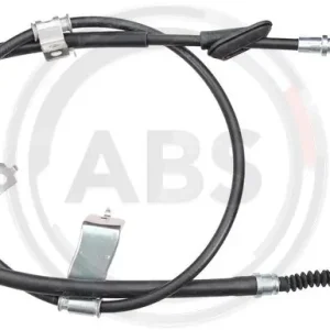 Handremkabel ABS K18977 Favoriet
