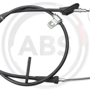 Ambachtelijk Handremkabel ABS K18979