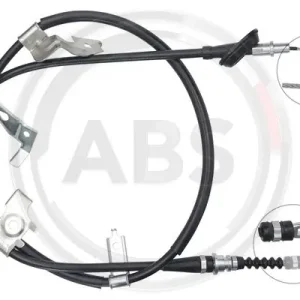 Actieprijs Handremkabel ABS K18980