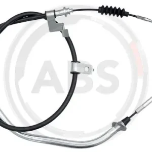 Handremkabel ABS K18986 Ambachtelijk