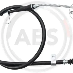 Handremkabel ABS K18990 Merkproduct