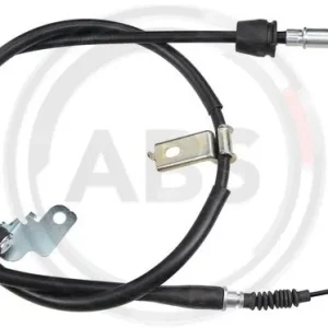 Handremkabel ABS K18991 Direct Beschikbaar