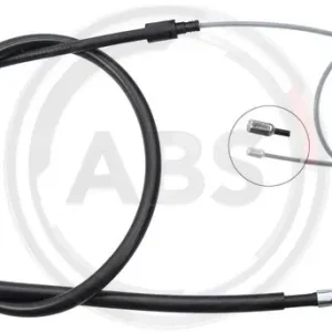 Handremkabel ABS K18993 Favoriet