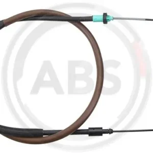 Handremkabel ABS K18994 Aanbieding