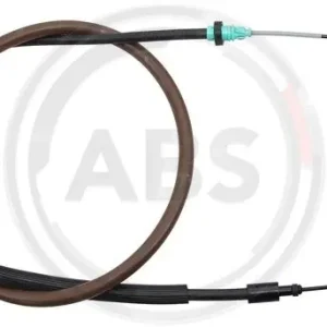 Hete Deal Handremkabel ABS K18995