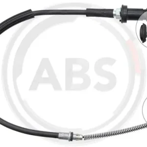Dagaanbieding Handremkabel ABS K18999