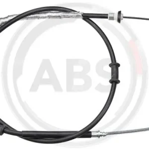 Handremkabel ABS K19003 Nieuwe Collectie